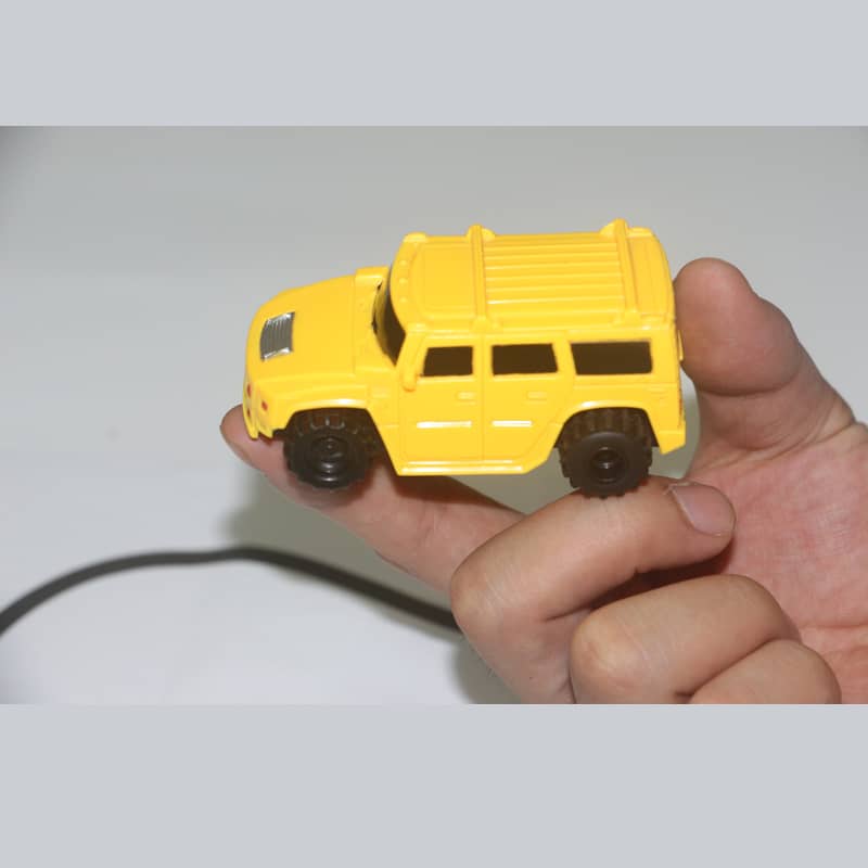 Product thumbnail 3