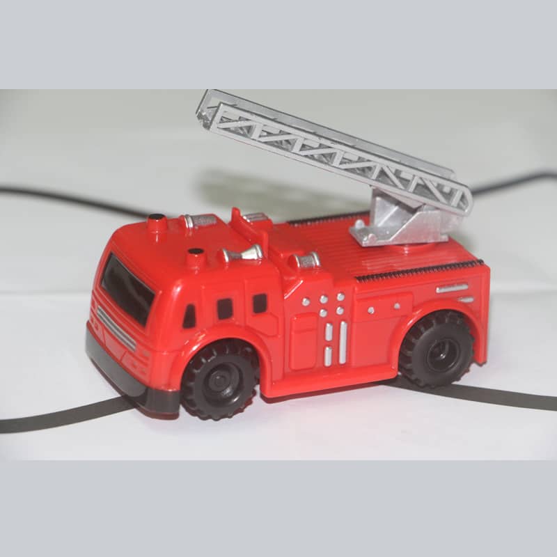 Product thumbnail 4