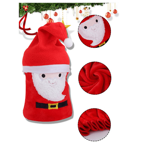 Product thumbnail 4
