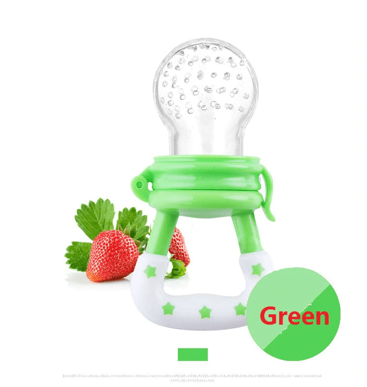 Product thumbnail 4