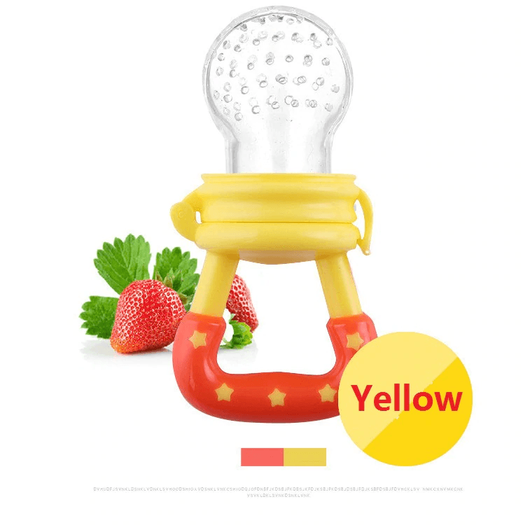Product thumbnail 5