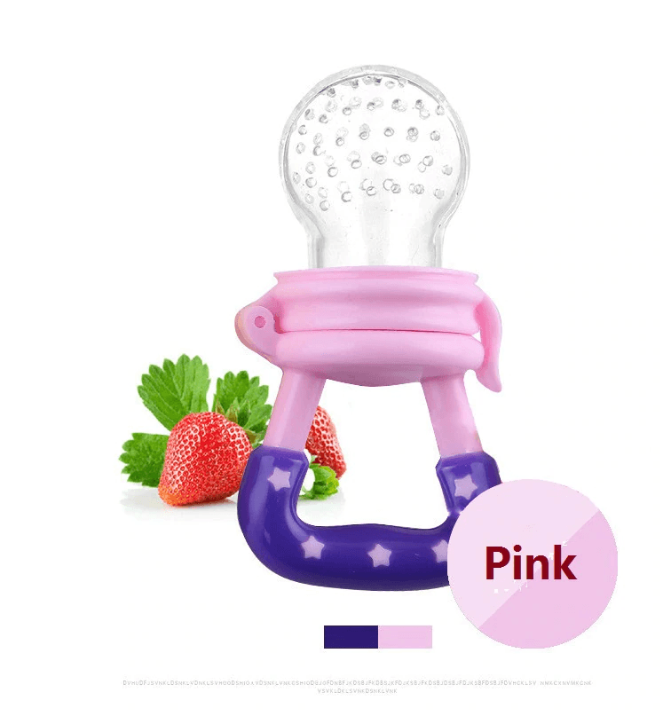 Product thumbnail 3