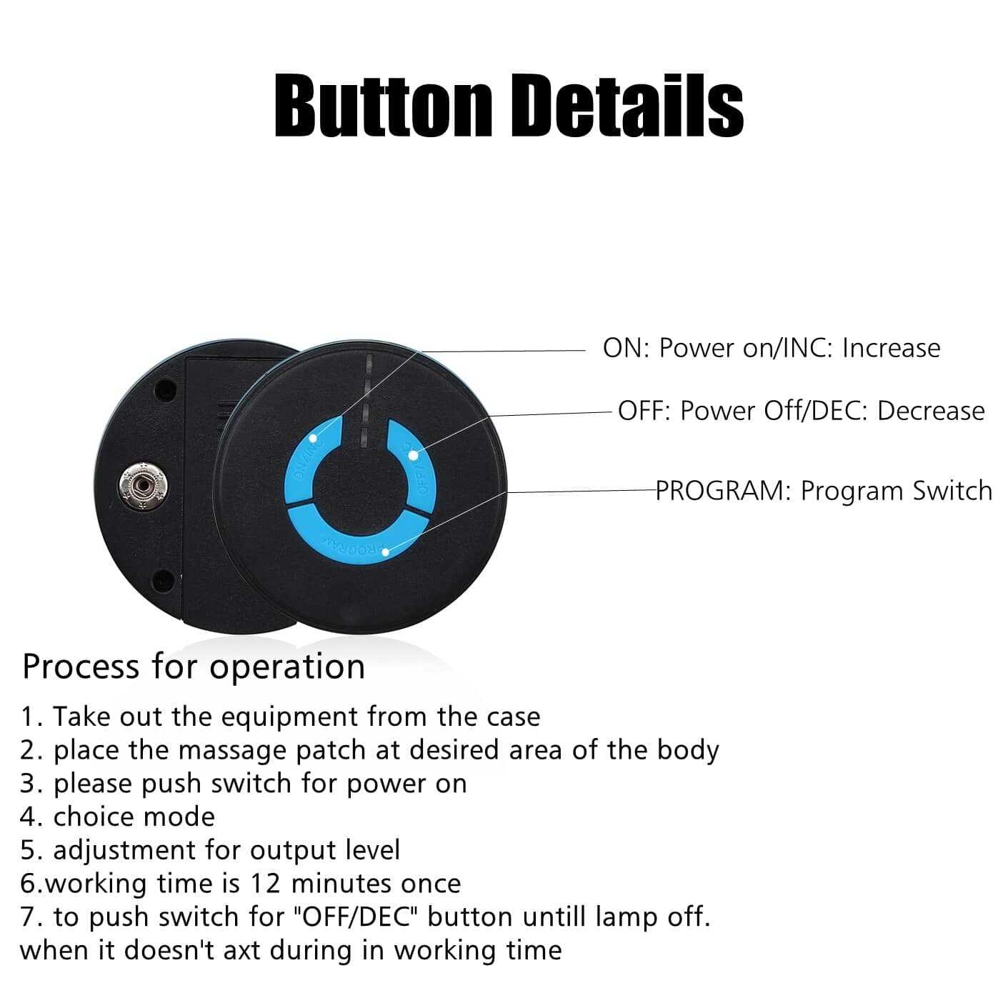 Product thumbnail 5