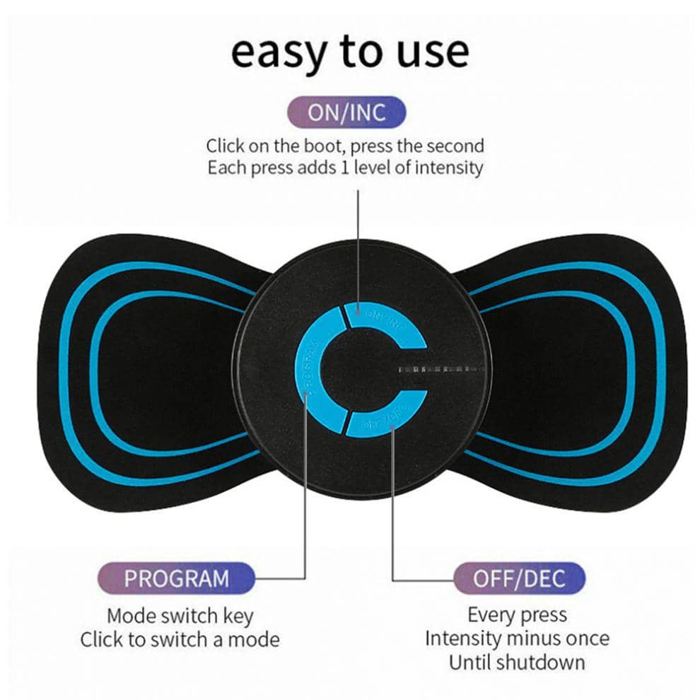 Product thumbnail 2