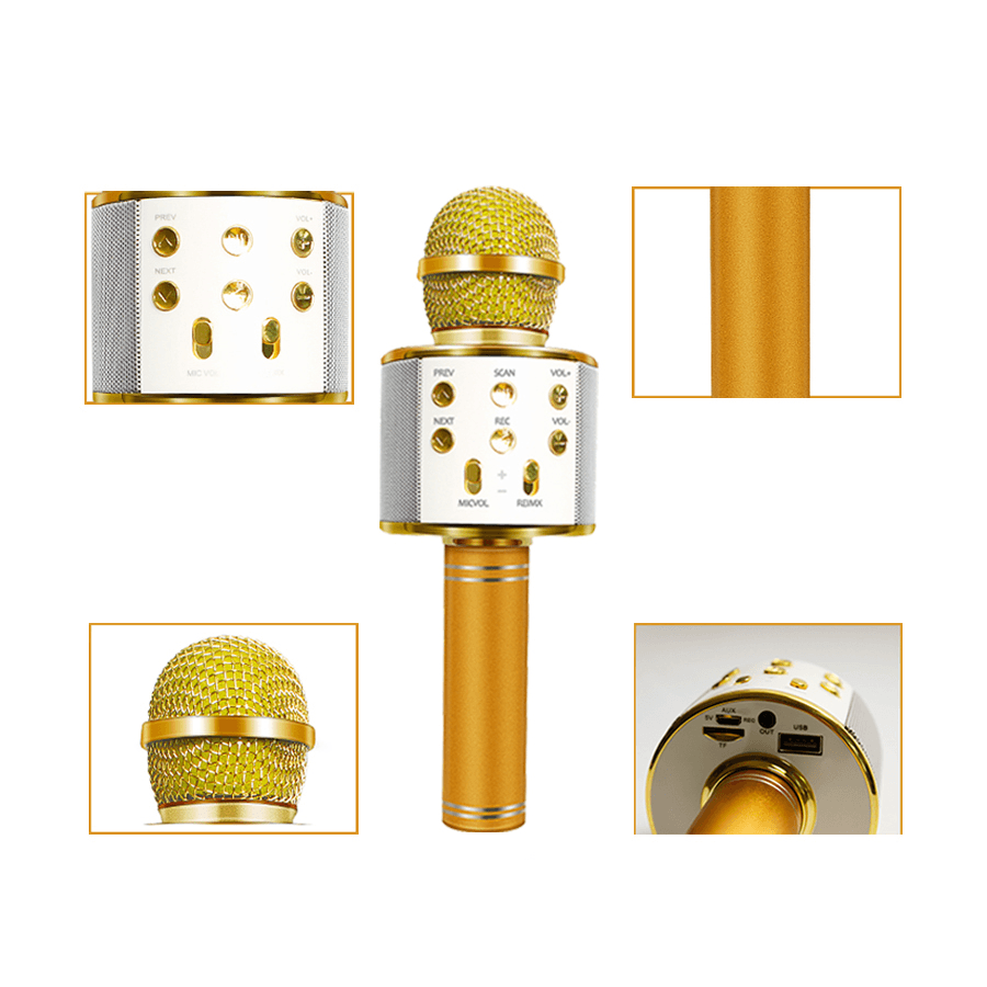 Product thumbnail 3