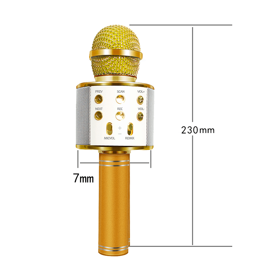Product thumbnail 2