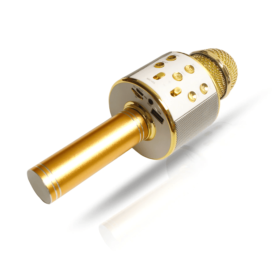 Product thumbnail 5