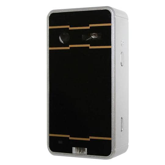 Product thumbnail 4
