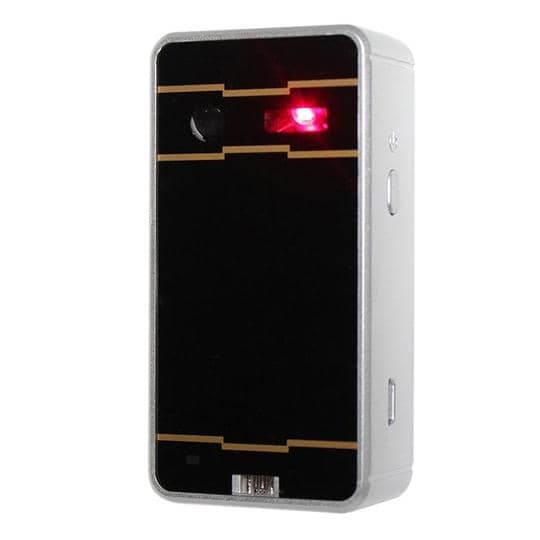 Product thumbnail 3
