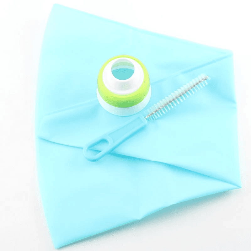 Product thumbnail 5