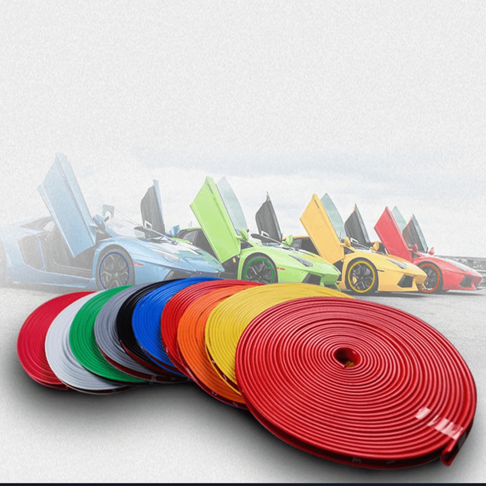 Product thumbnail 3