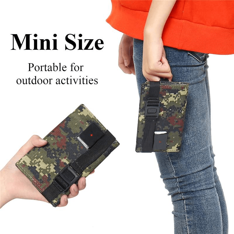 Product thumbnail 2