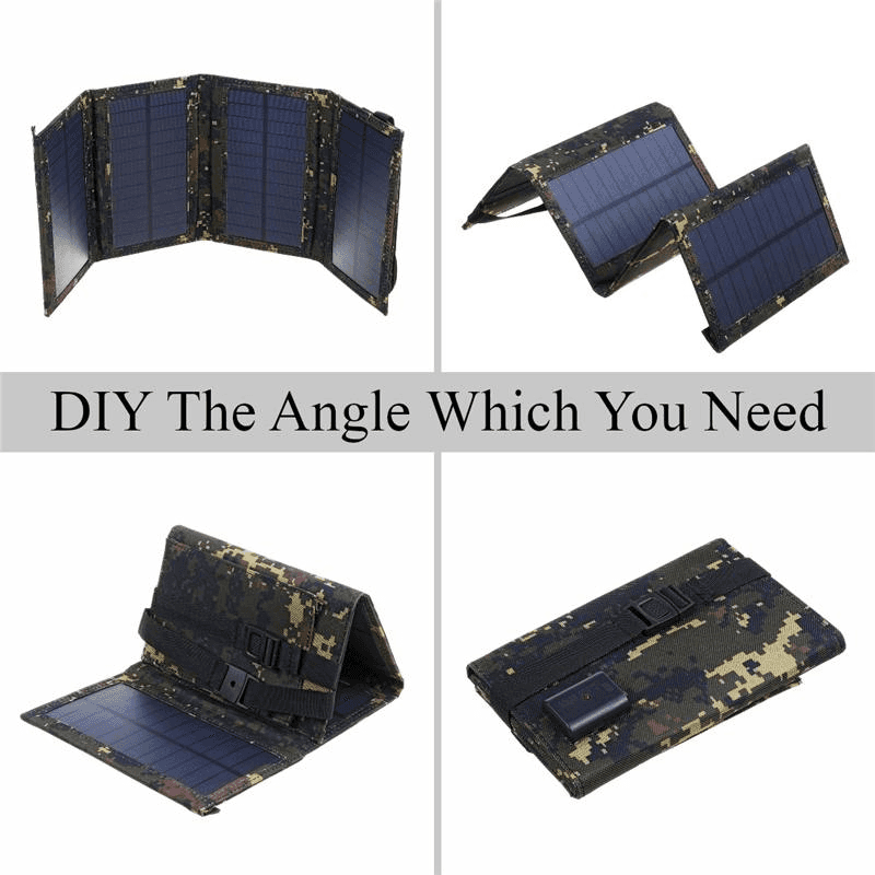Product thumbnail 5