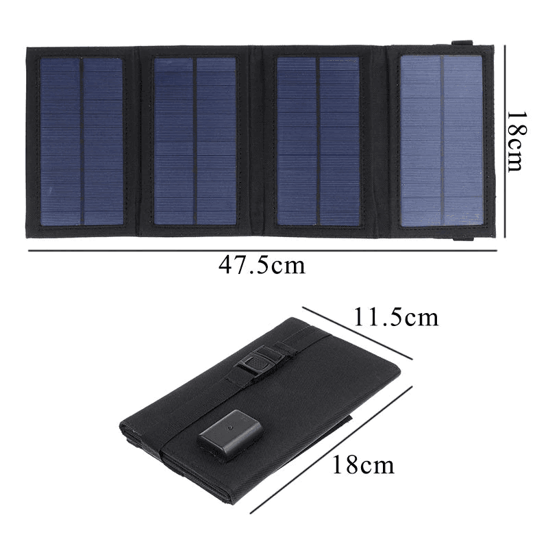 Product thumbnail 3