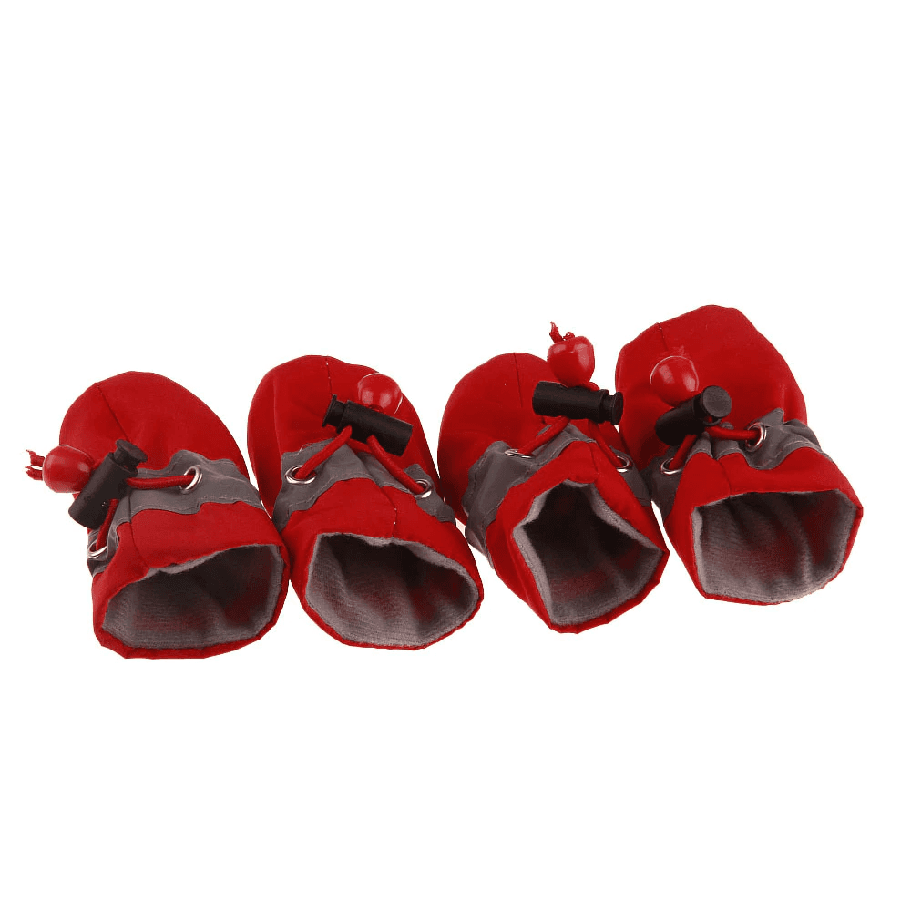 Product thumbnail 4