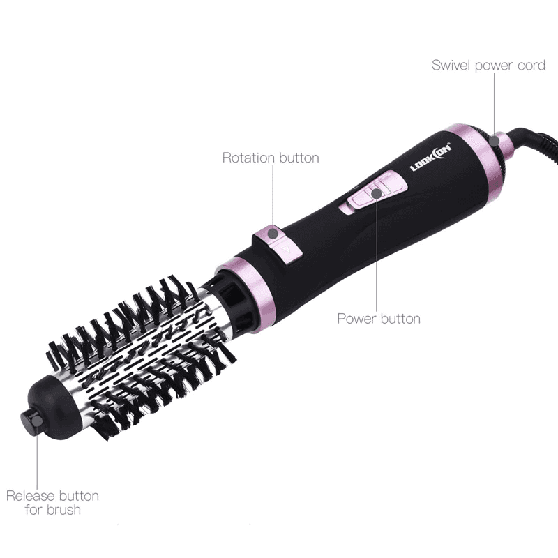 Product thumbnail 4