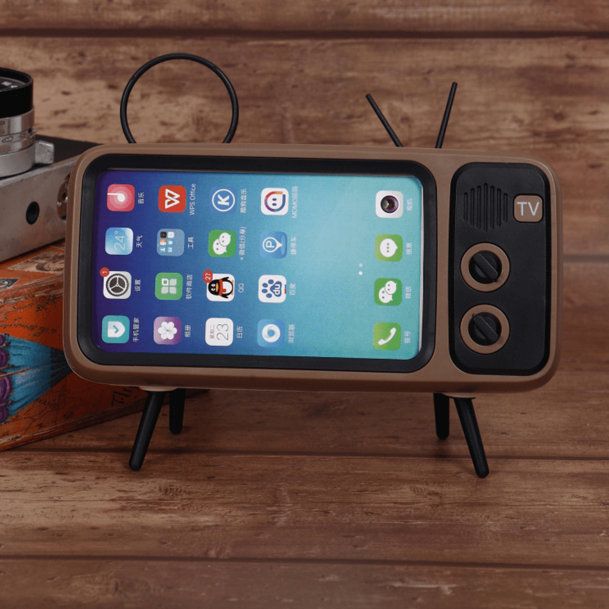 Product thumbnail 5