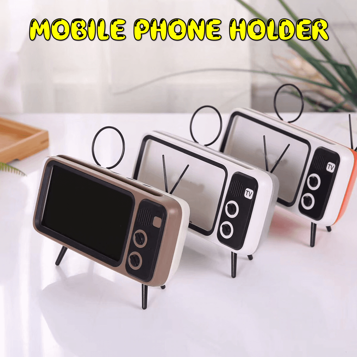 Product thumbnail 4