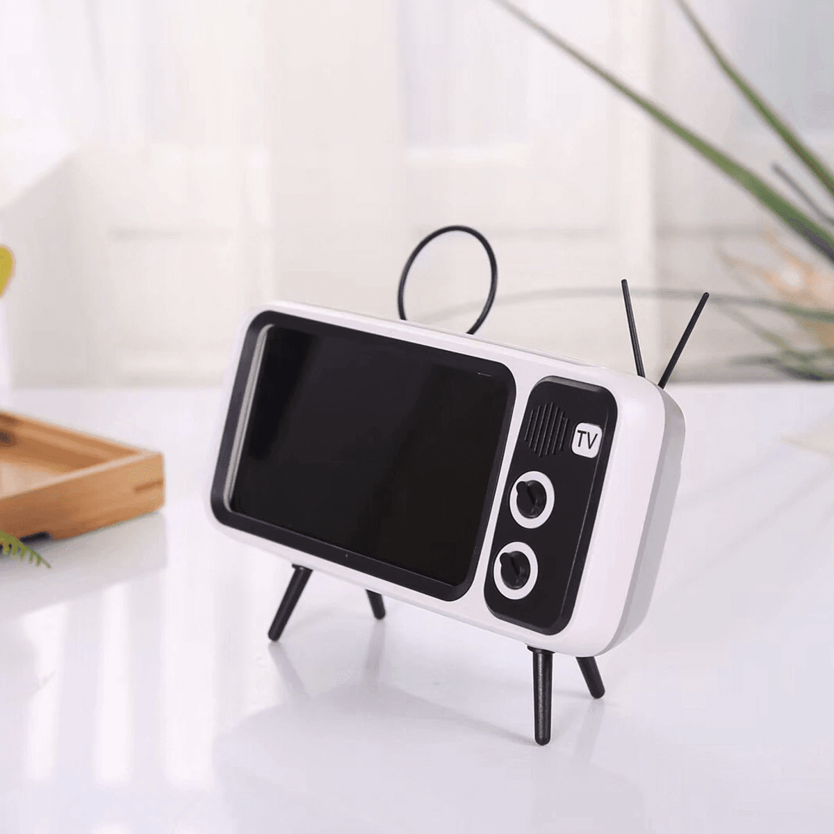 Product thumbnail 2