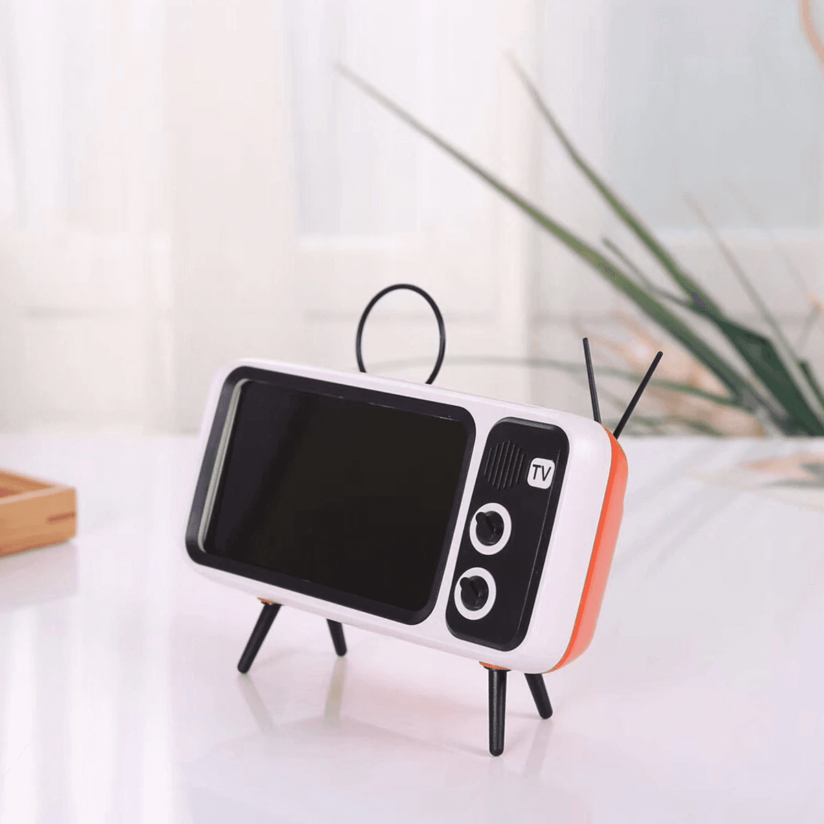 Product thumbnail 3