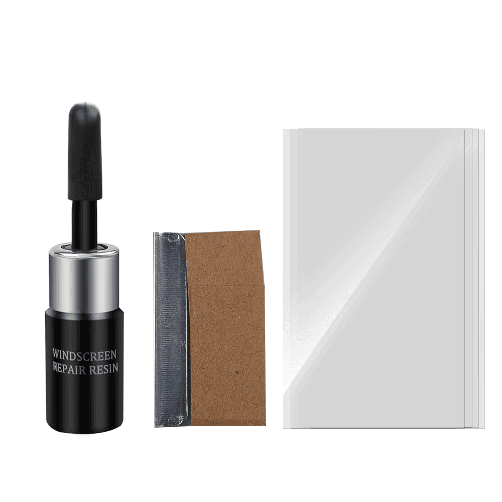 Product thumbnail 2