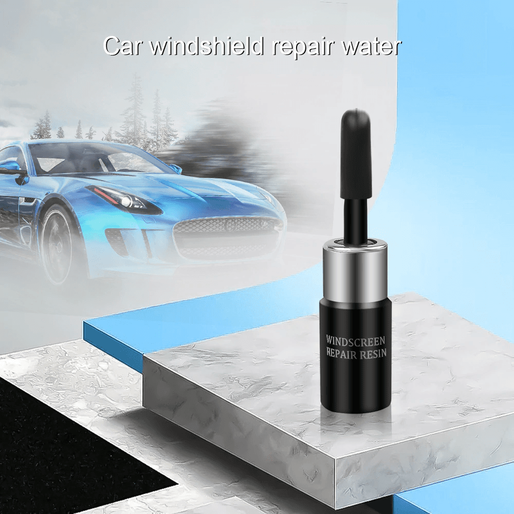 Product thumbnail 4