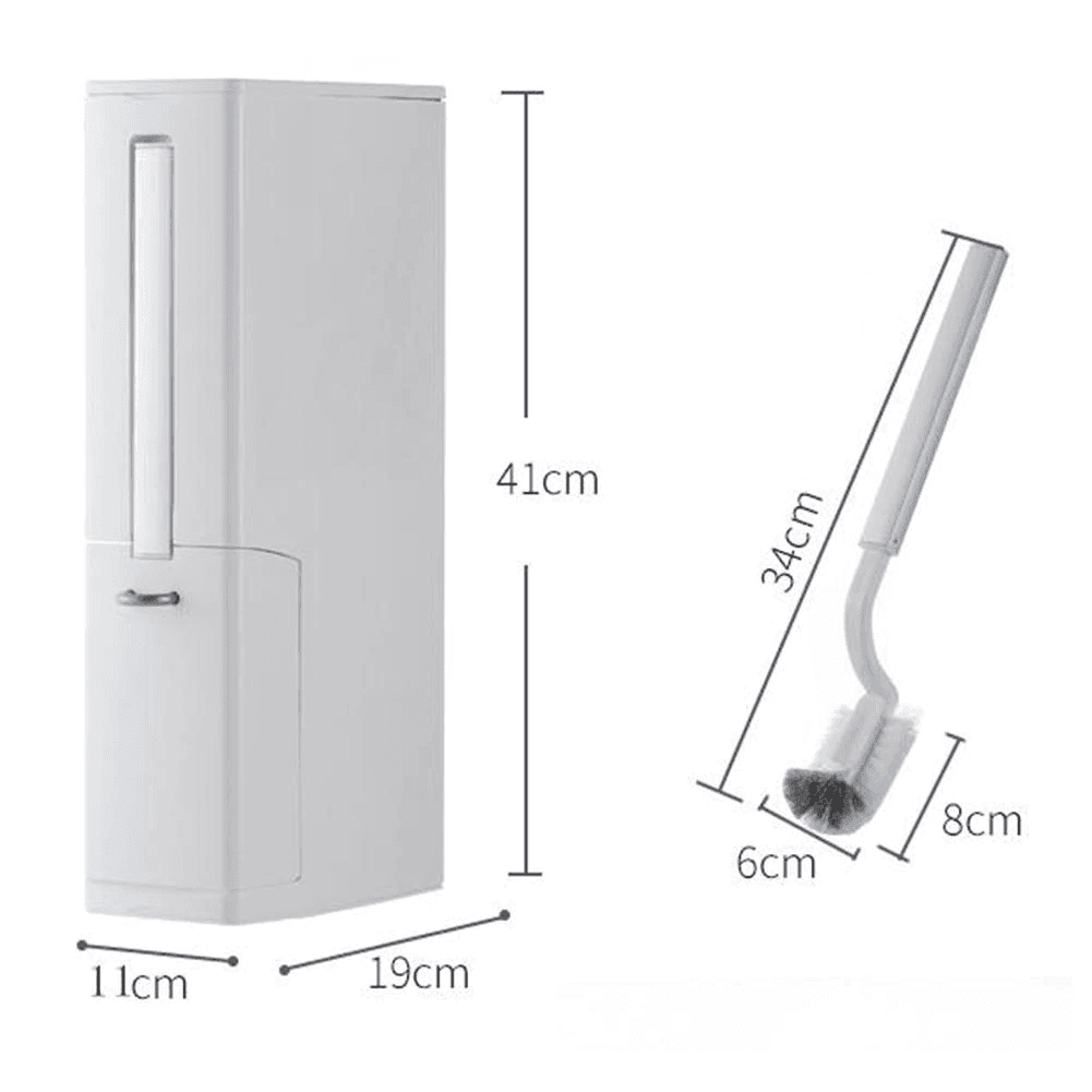 Product thumbnail 5