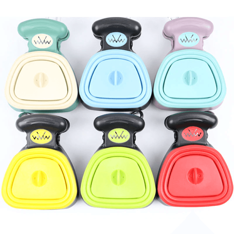 Product thumbnail 5