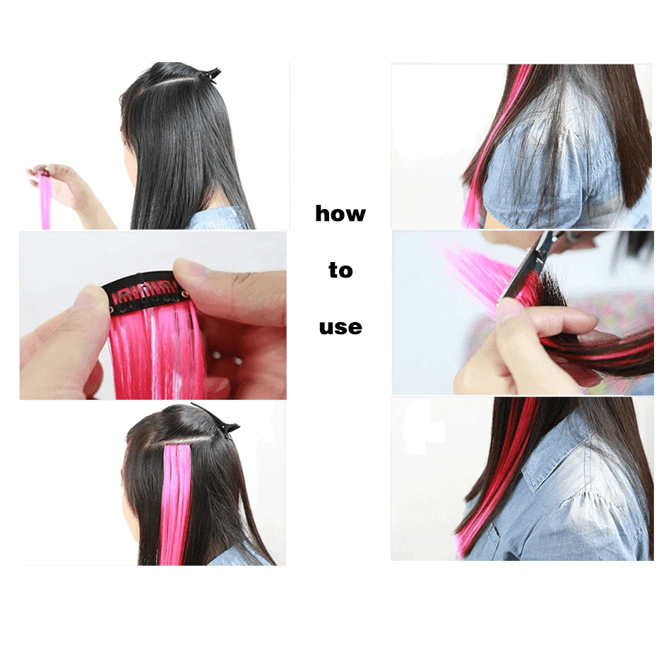 Product thumbnail 4