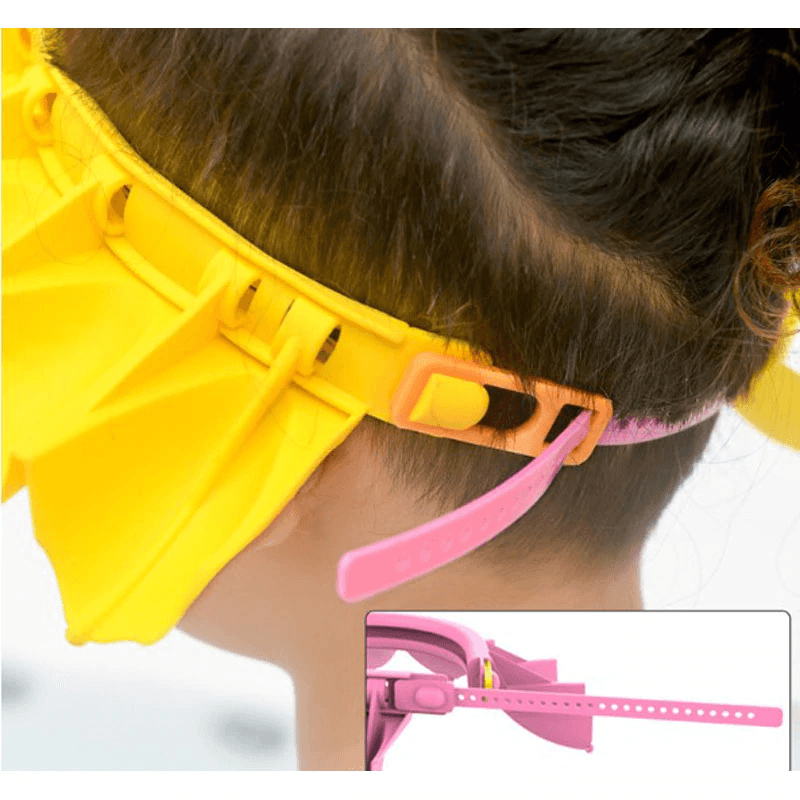 Product thumbnail 3