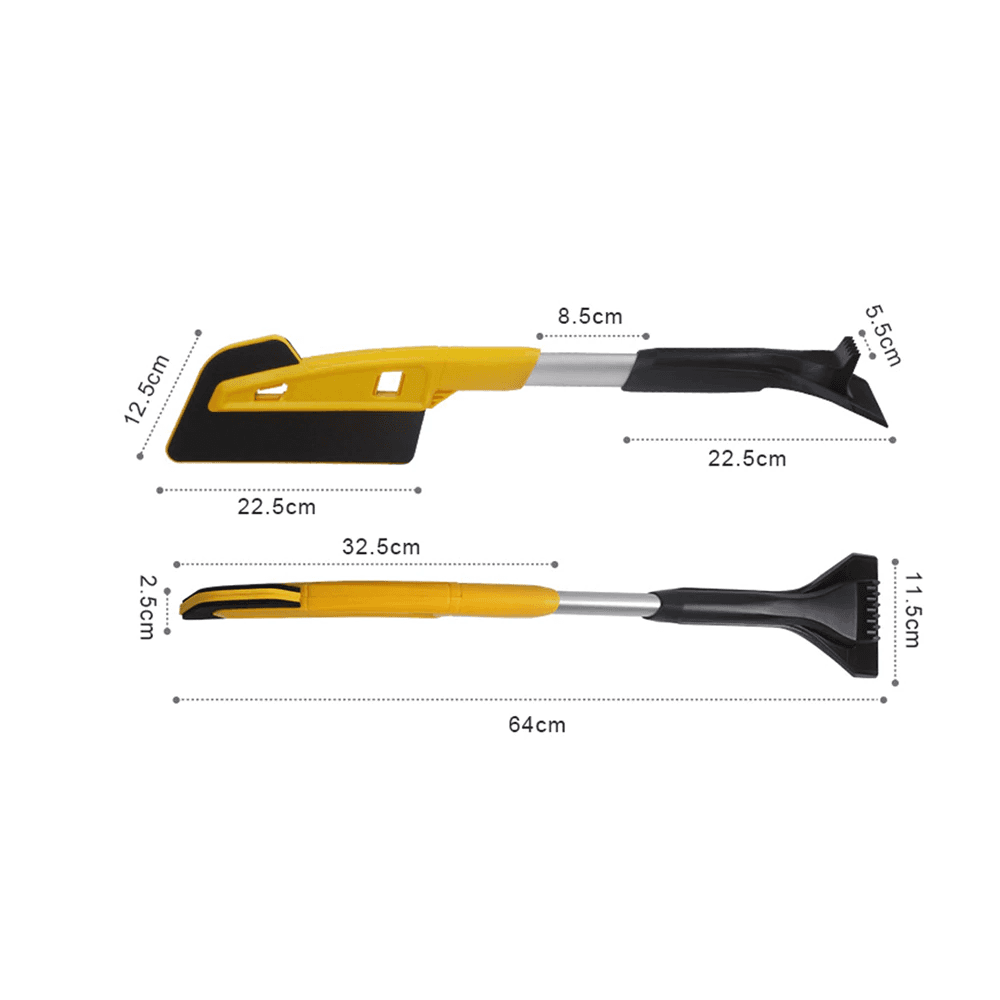 Product thumbnail 2