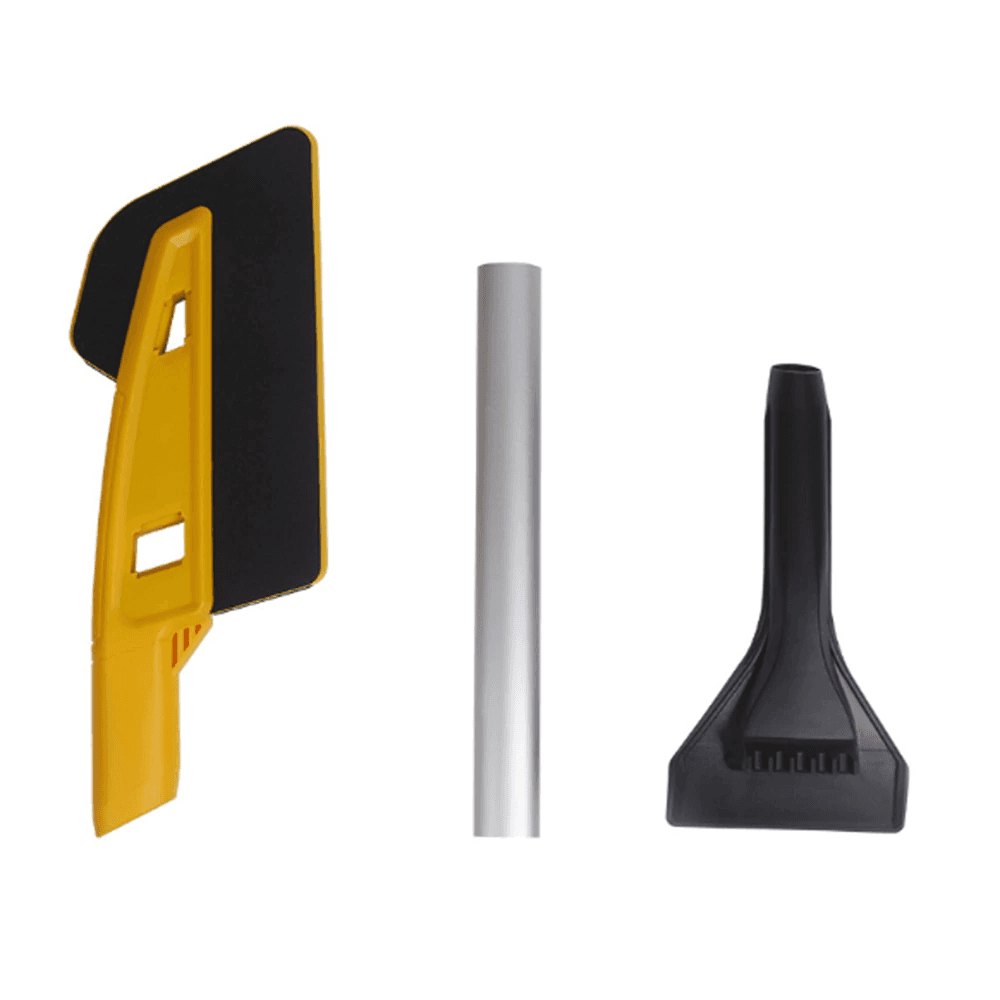 Product thumbnail 5