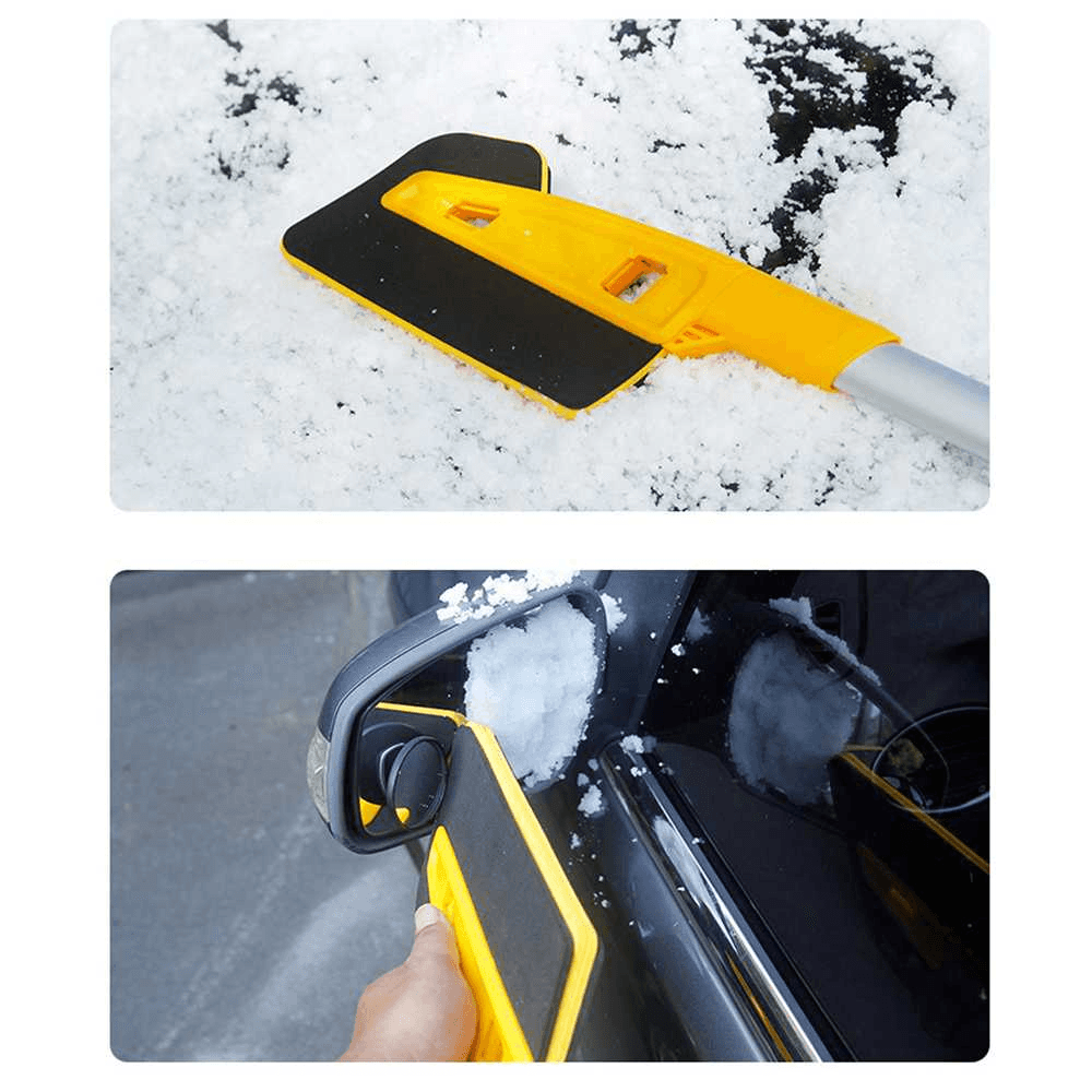 Product thumbnail 4
