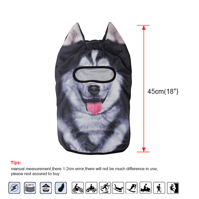 Product thumbnail 2