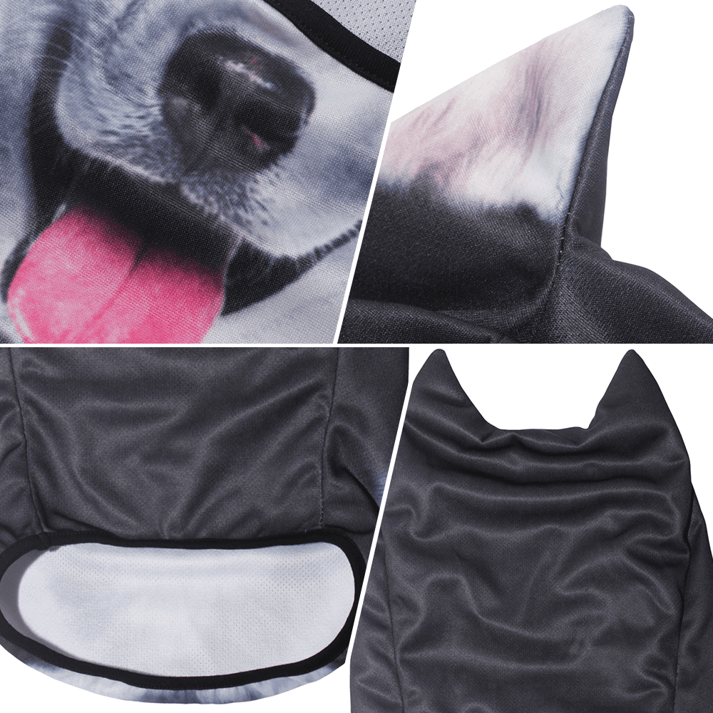 Product thumbnail 5