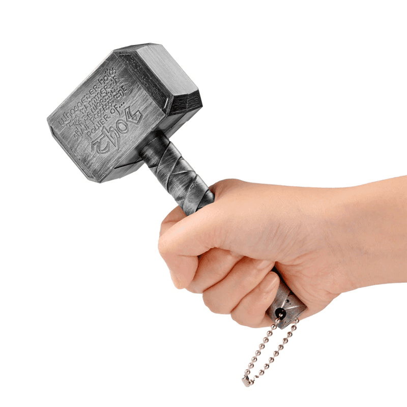 Product thumbnail 2