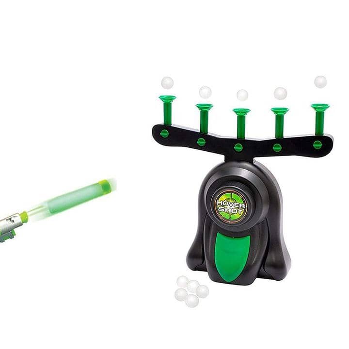 Product thumbnail 4
