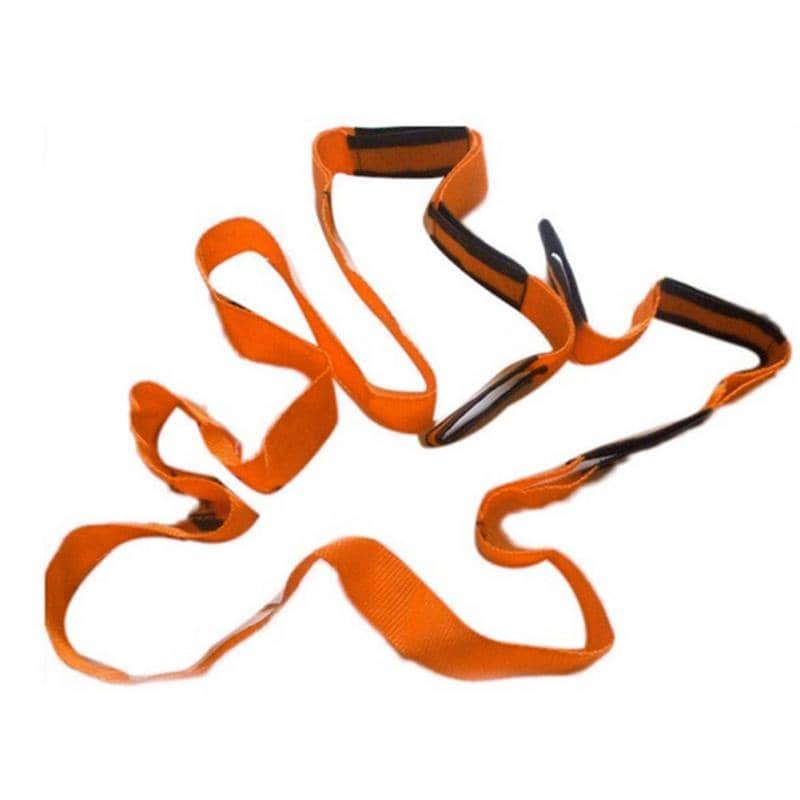Product thumbnail 5