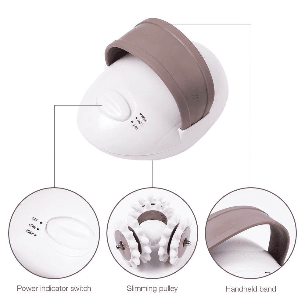 Product thumbnail 4