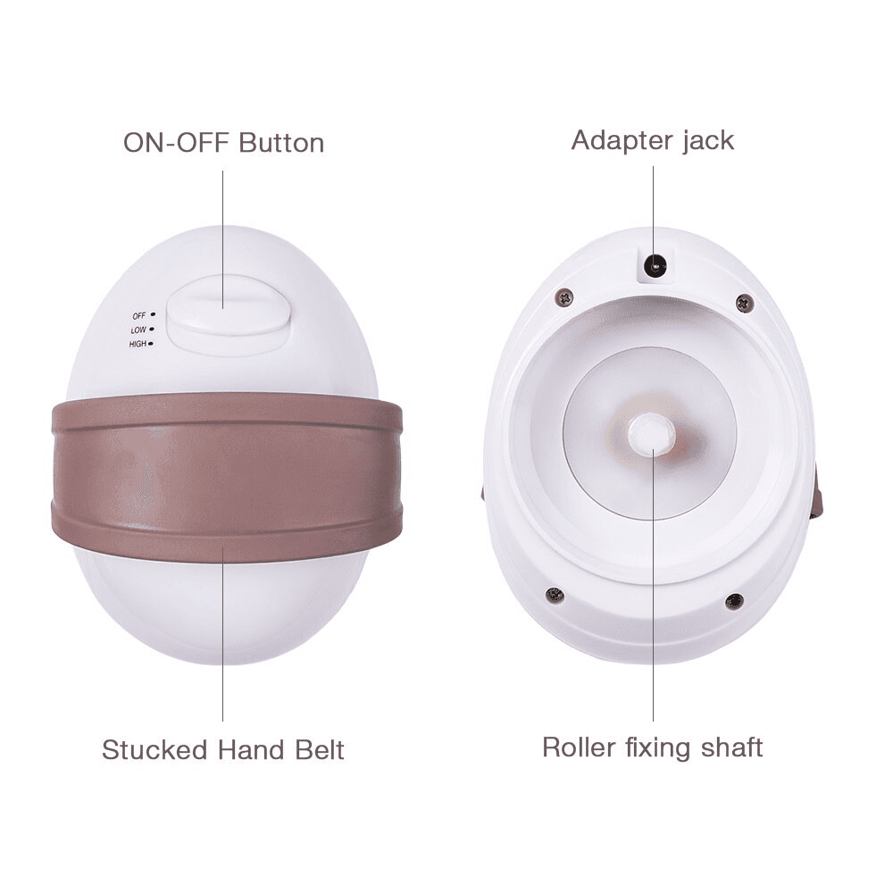 Product thumbnail 3