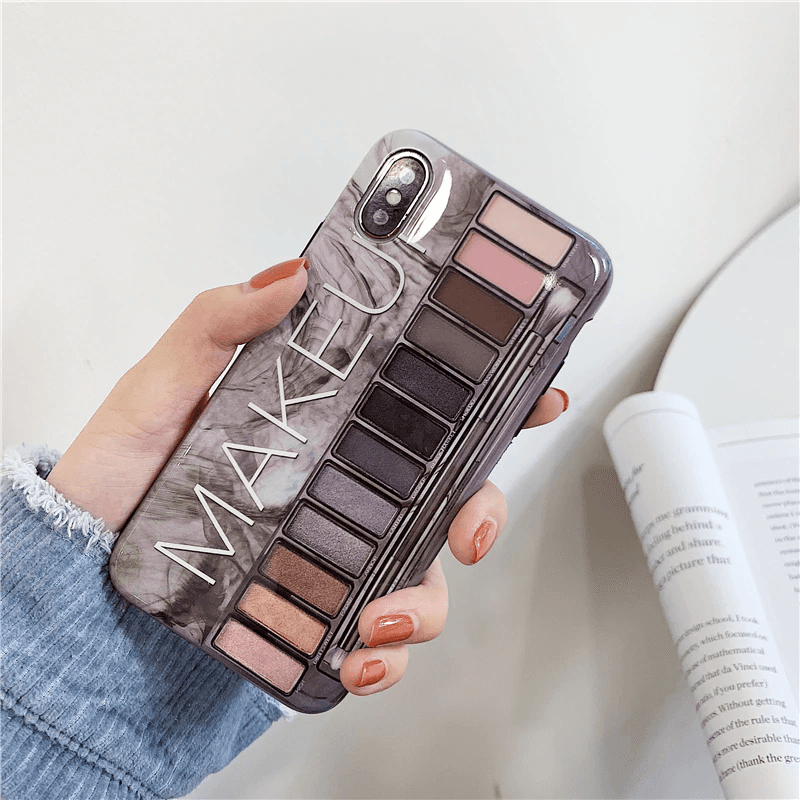 Product thumbnail 2