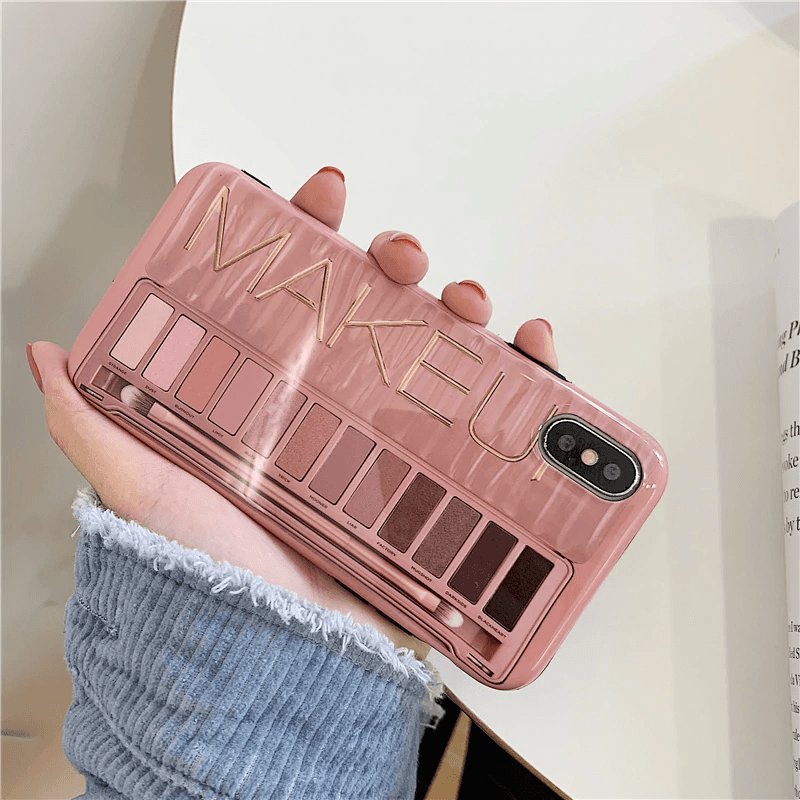 Product thumbnail 4