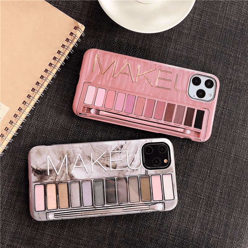 Product thumbnail 3