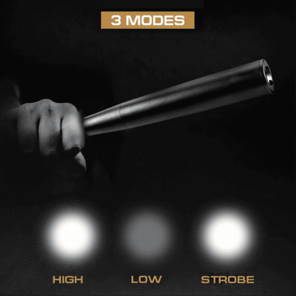 Product thumbnail 3