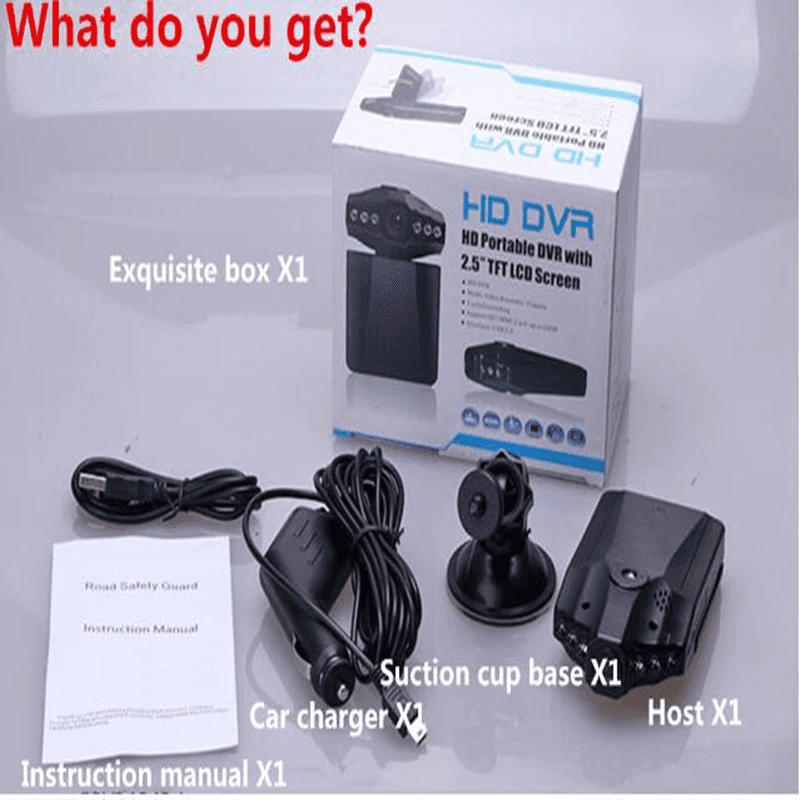 Product thumbnail 2