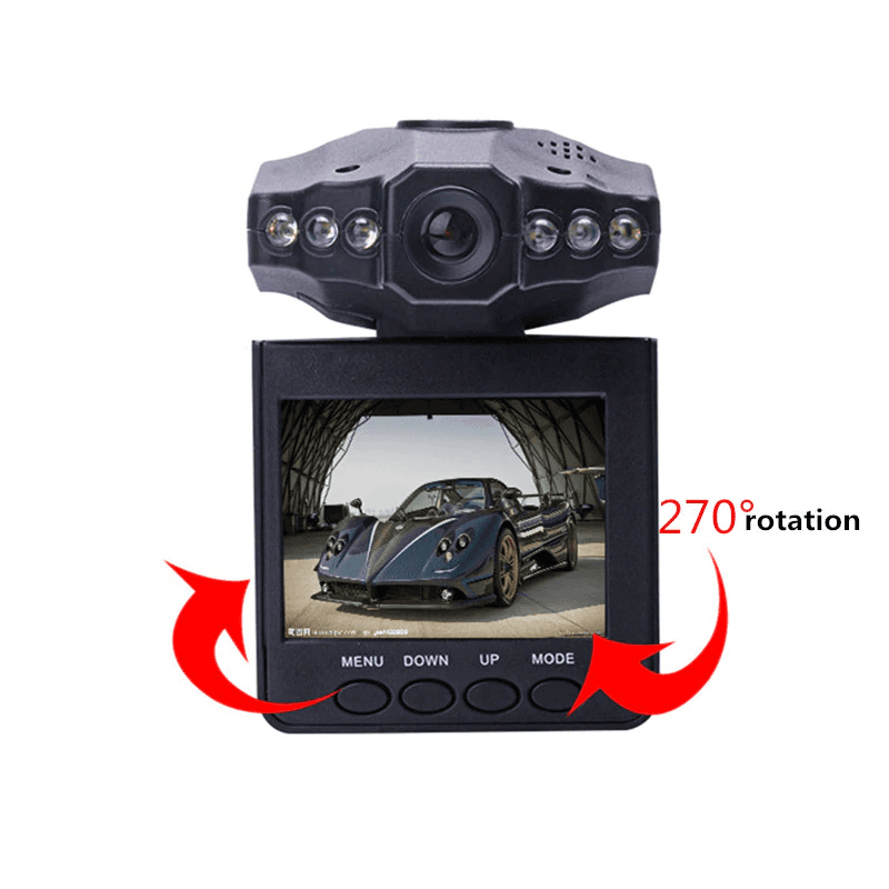 Product thumbnail 4