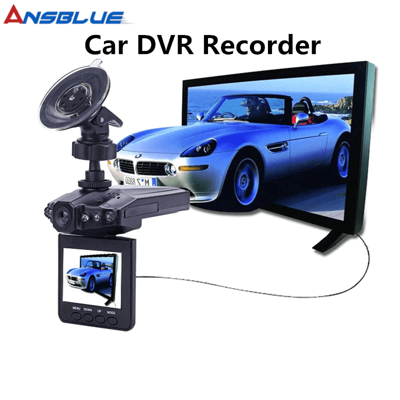 Product thumbnail 5