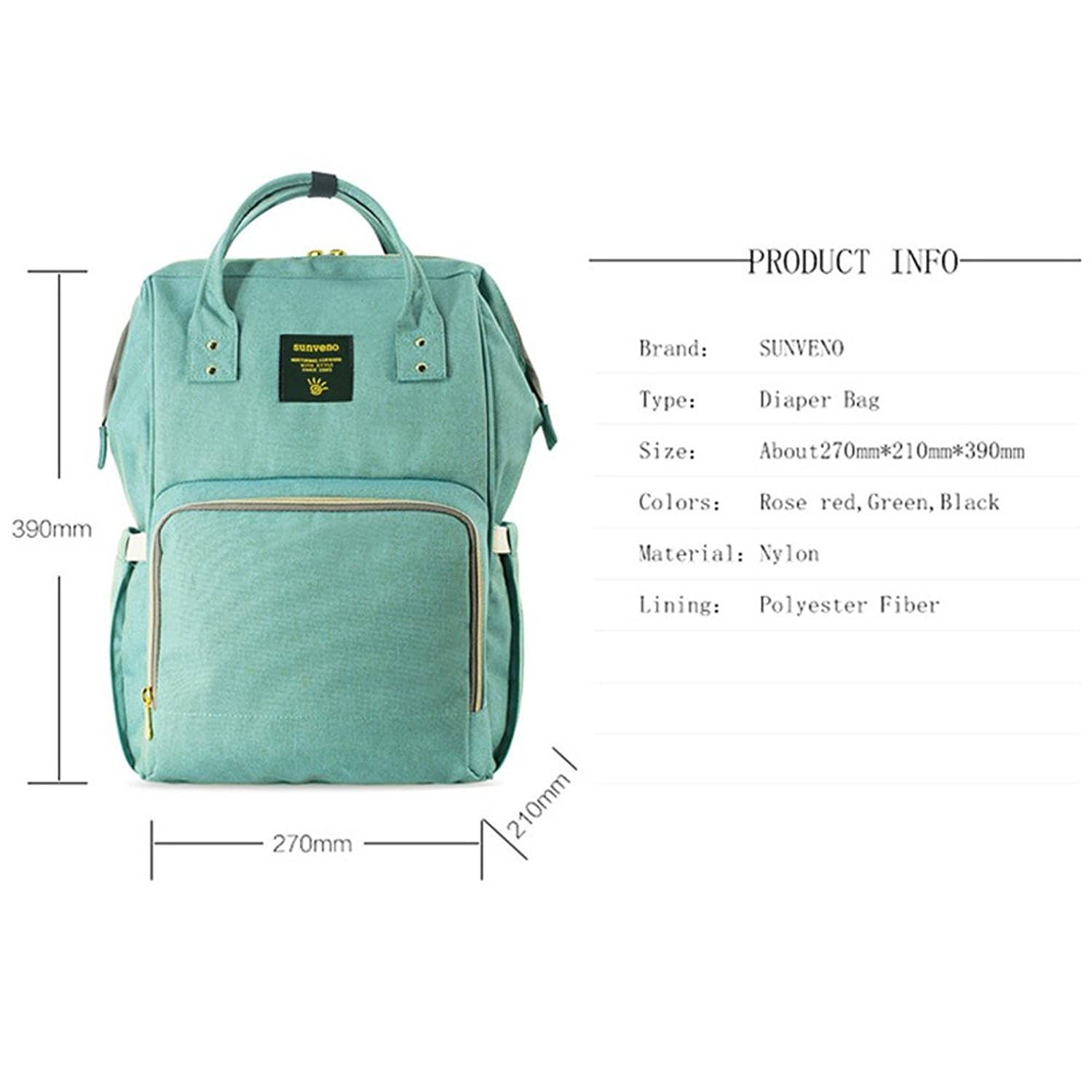 Product thumbnail 3