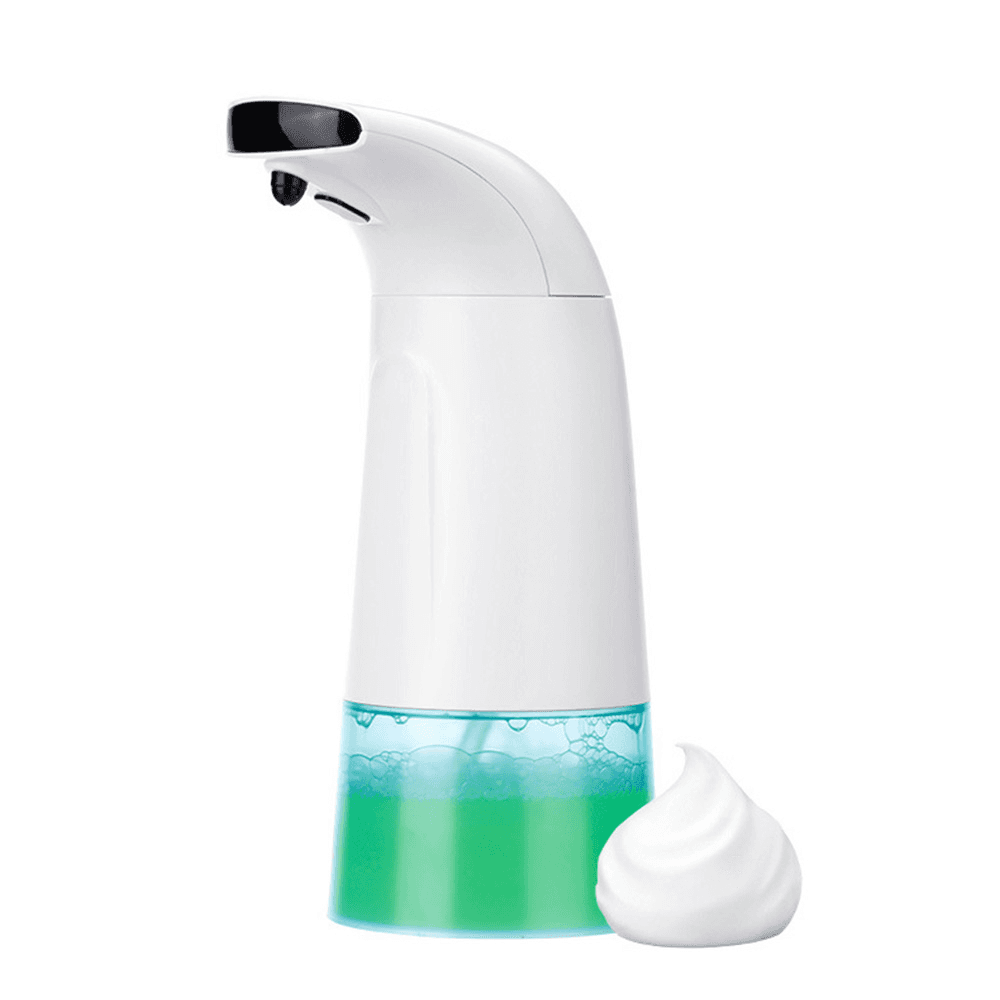 Product thumbnail 5