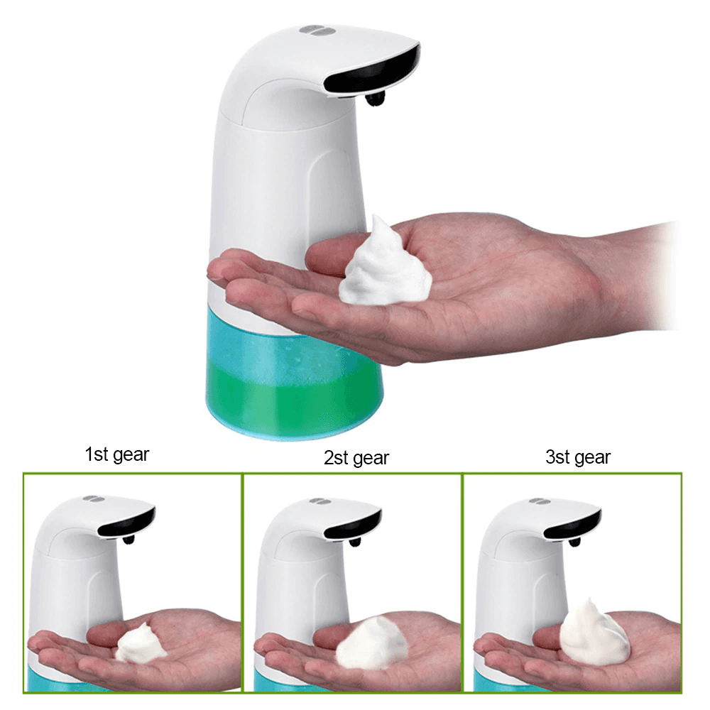Product thumbnail 2